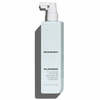Sprei õhukestele juustele Kevin Murphy Killer.Waves, 150 ml