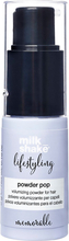 Juuksepuuder Milk Shake Lifestyling Powder Pop, 5 g