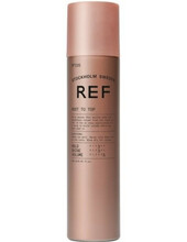 Juuksevaht REF Root To Top, 250 ml