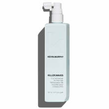 Sprei õhukestele juustele Kevin Murphy Killer.Waves, 150 ml