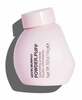 Juuksepuuder Kevin Murphy Powder Puff, 14 g
