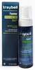 Juuksevaht Alcantara Traybell Densimetry, 150 ml