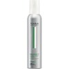 Juuksevaht Kadus Professional Enhance It Flexible Hold Mousse, 250 ml