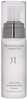 Juuksevaht Revitalash Hair ADVANCED, 55 ml