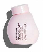 Juuksepuuder Kevin Murphy Powder Puff, 14 g