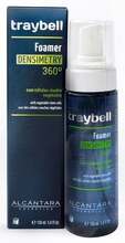 Juuksevaht Alcantara Traybell Densimetry, 150 ml
