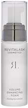 Juuksevaht Revitalash Hair ADVANCED, 55 ml