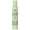 Juuksevaht Four Reasons Original Volume Mousse, 200 ml