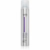 Juuksevaht Londa Professional Dramatize It X-Strong Hold Mousse, 500 ml