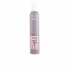 Juuksevaht Wella Eimi Extra Volume Hold Level 3, 300 ml