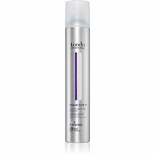 Juuksevaht Londa Professional Dramatize It X-Strong Hold Mousse, 500 ml