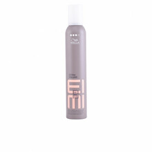 Juuksevaht Wella Eimi Extra Volume Hold Level 3, 300 ml
