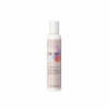 Juustesse jäetav palsam-vaht Inebrya Ice Cream Dry-T Whipped Cream, 200 ml
