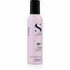 Juuksevaht Alfaparf Milano Semi di Lino Style&Care Firming Mousse, 250 ml