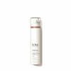 Juuksevaht Ecru New York Curl Perfect Air-Dry Foam, 118 ml
