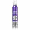 Juuksevaht Joanna Styling Effect keratiiniga, 150 ml