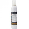 Juuksevaht Waterclouds Volume, 250 ml