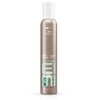 Juuksevaht lokkis juustele Wella Professionals Eimi NutriCurls Boost Bounce, 300 ml