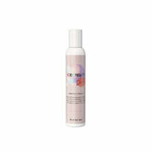 Juustesse jäetav palsam-vaht Inebrya Ice Cream Dry-T Whipped Cream, 200 ml