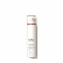 Juuksevaht Ecru New York Curl Perfect Air-Dry Foam, 118 ml