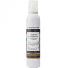 Juuksevaht Waterclouds Volume, 250 ml
