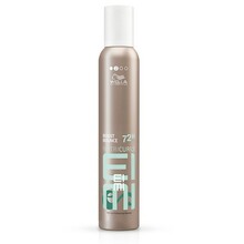 Juuksevaht lokkis juustele Wella Professionals Eimi NutriCurls Boost Bounce, 300 ml