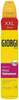 Juuksevaht Giorgi Line, 250 ml