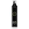 Juuksevaht Montibello Decode Volume Boost Up, eriti tugev, 300 ml
