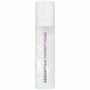 Juuksevaht Sebastian Professional Thickefy Foam, 190ml
