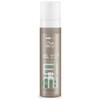 Juuksevaht Wella Professionals Eimi NutriCurls Soft Twirl, 200 ml
