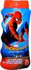 Šampoon Lorenay Spiderman 2-in-1, 475 ml