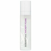 Juuksevaht Sebastian Professional Thickefy Foam, 190ml