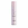 Niisutav juuksevaht Kevin Murphy Body Builder, 100 ml