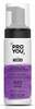 Juuksevaht Revlon Professional Pro You The Toner Neutralizing Conditioning Foam, 165 ml