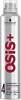 Juuksevaht Schwarzkopf Osis Grip Extreme Hold Mousse 4, 200 ml