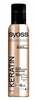 Juuksevaht Syoss Keratin, 250 ml