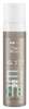 Juuksevaht Wella Professionals Eimi Soft Twirl, 200 ml