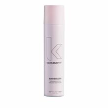 Niisutav juuksevaht Kevin Murphy Body Builder, 100 ml