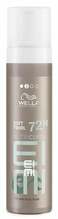 Juuksevaht Wella Professionals Eimi Soft Twirl, 200 ml