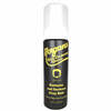 Tumendav juuksevaht hallidele juustele Morgan's Pomade Hair Darkening Mousse MPM006, 150 ml