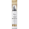 Juuksevaht Azalea Color Mousse Silver, 150 ml