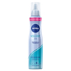 Juuksevaht Nivea Volume Care, 150 ml