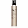 Juuksevaht REF Fiber Mousse N345, 250 ml