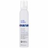 Juuksevaht Milk Shake Silver Shine, 200 ml