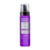Juuksevaht OSMO Violet Conditioning Foam, kollasust neutraliseeriv, 200 ml