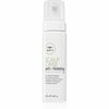 Juuksevaht Paul Mitchell Tea Tree Scalp Care, 200 ml