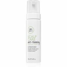 Juuksevaht Paul Mitchell Tea Tree Scalp Care, 200 ml