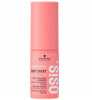 Juuksepuuder Schwarzkopf Professional Osis+ Soft Dust Volume Powder, 10 g