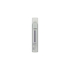 Juuksevaht Kadus Professional Dramatize It X-strong Hold Mousse, 500 ml