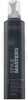 Juuksevaht Revlon Professional Style Masters Must-Haves Modular Mousse 2, 300 ml